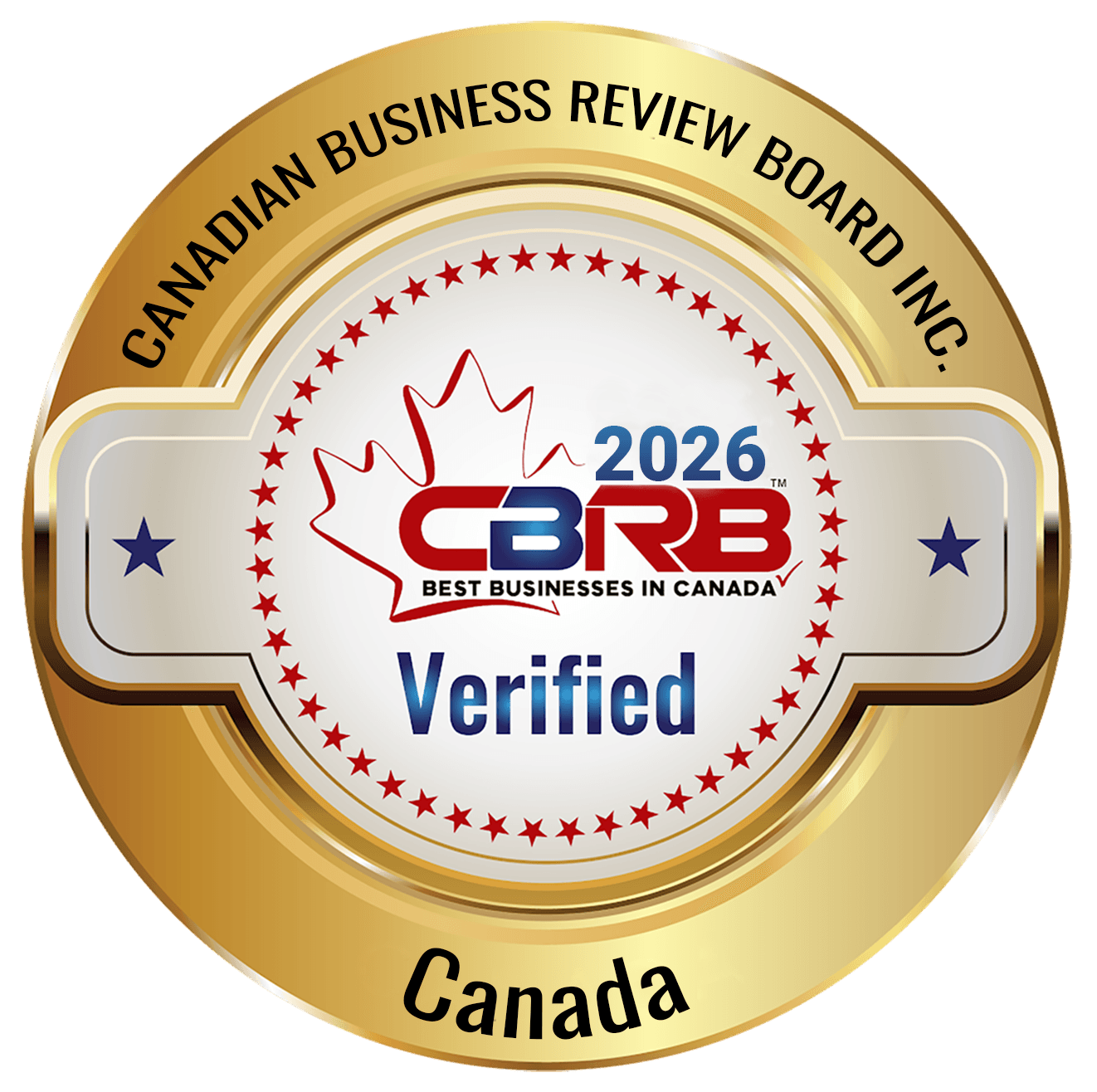 CBRB