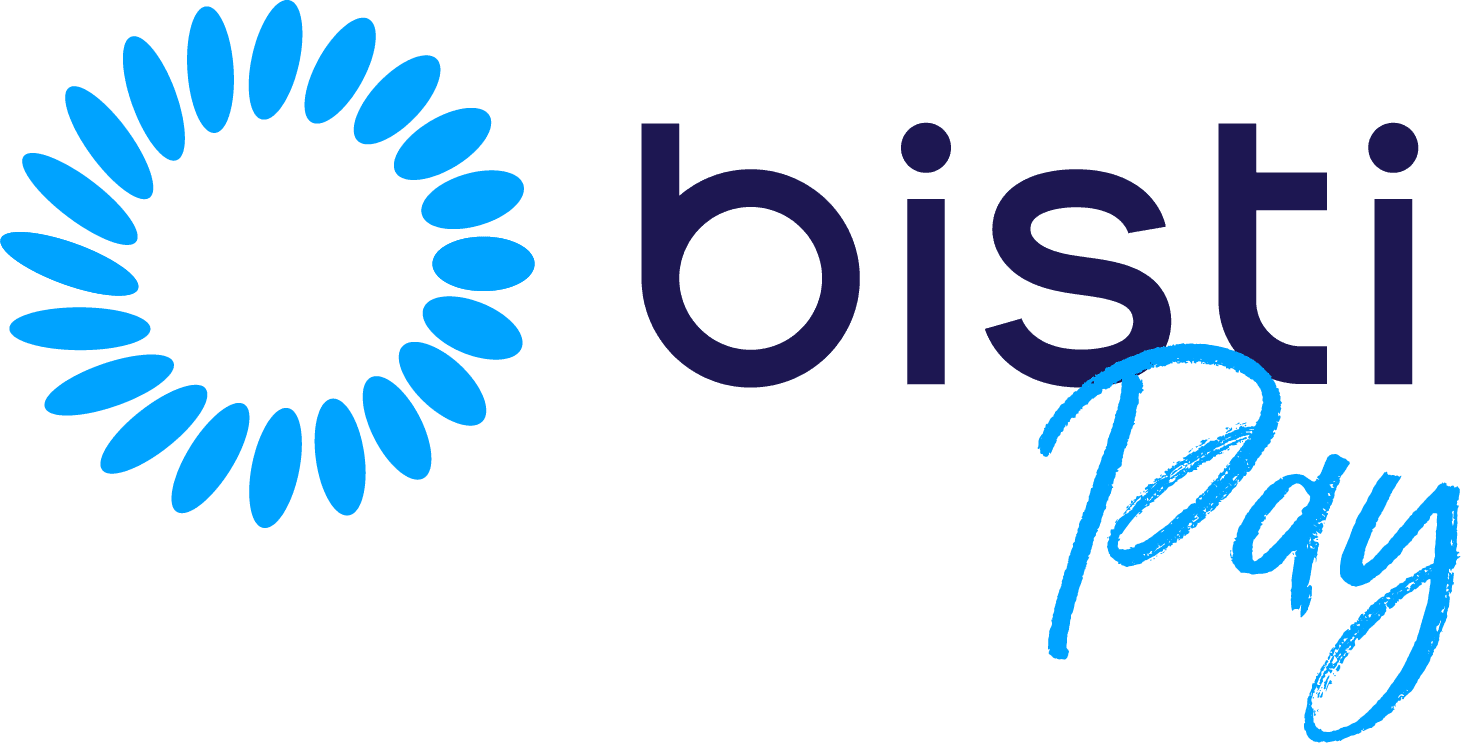 bisti logo